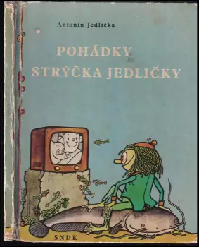 Název varianty