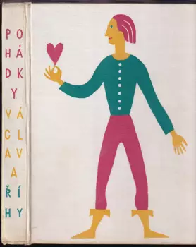 Název varianty