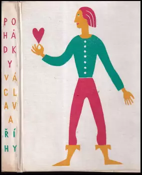 Název varianty