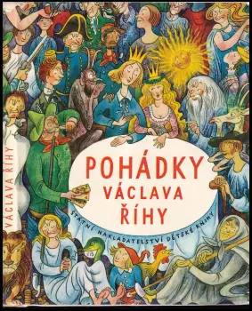 Název varianty