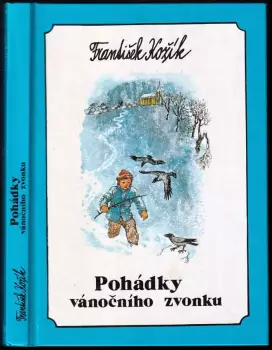 Název obrázku