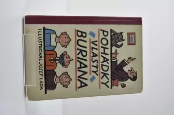 Název obrázku