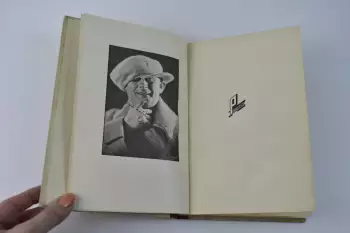 Název obrázku