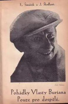 Název obrázku