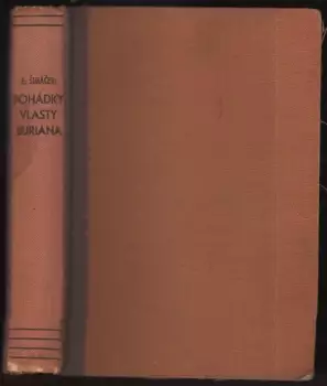 Název obrázku