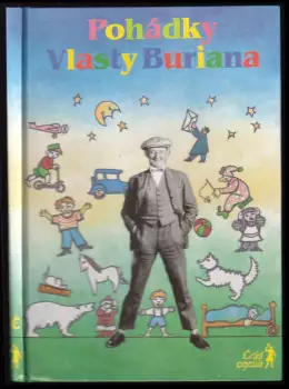 Název varianty