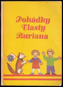 Název varianty