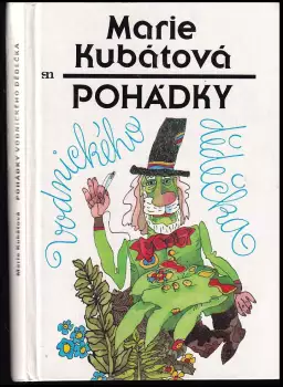 Název varianty