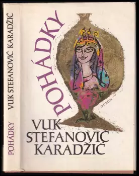 Název varianty