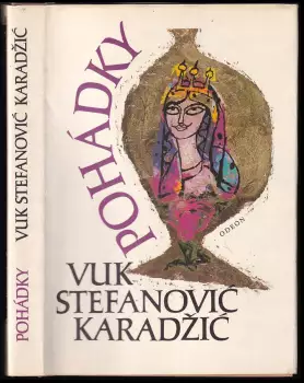 Název varianty