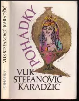 Název varianty
