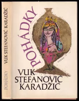 Název varianty