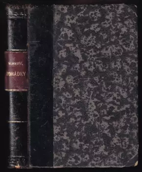 Název obrázku