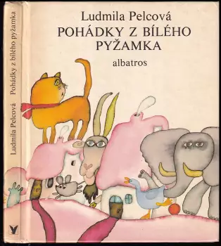 Název varianty