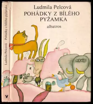 Název varianty