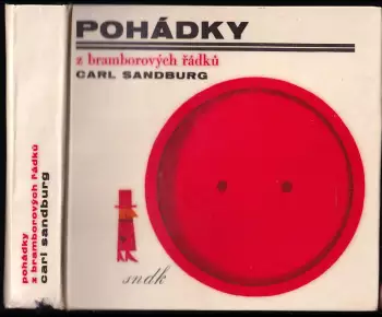 Název obrázku