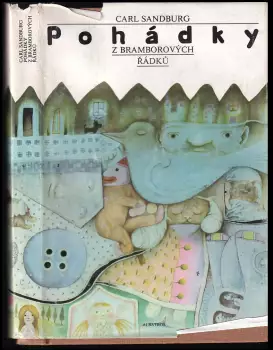 Název varianty