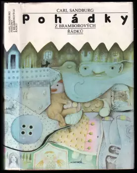 Název varianty