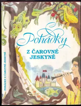 Název varianty