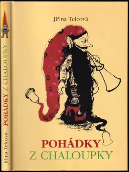 Název obrázku