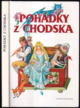 Název obrázku