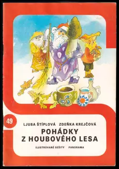 Název obrázku