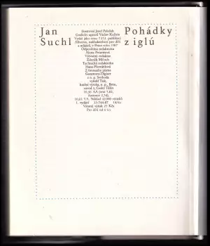 Název obrázku