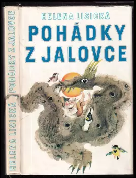 Název obrázku