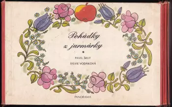 Název varianty