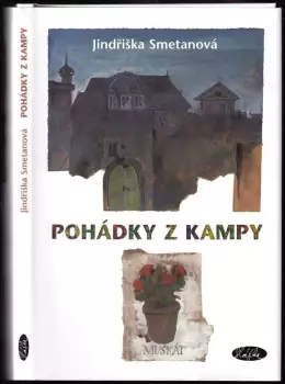 Název varianty