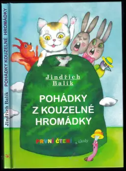 Název varianty