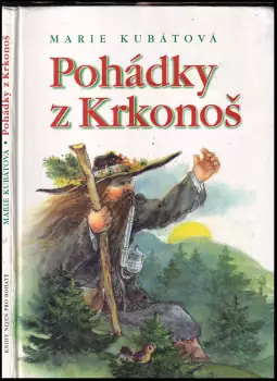 Název varianty