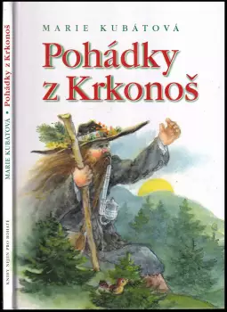 Název varianty