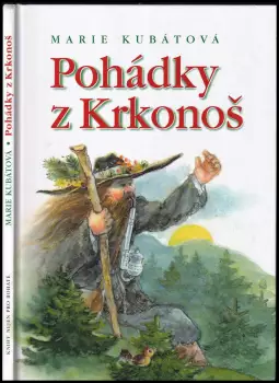 Název varianty
