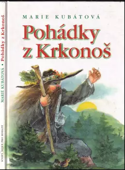 Název varianty