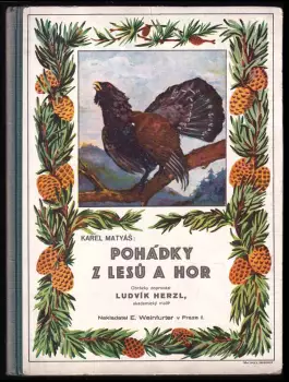 Název obrázku