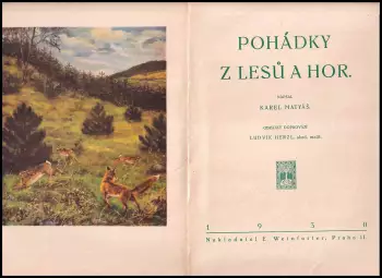 Název obrázku