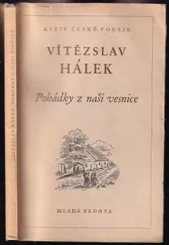 Název obrázku