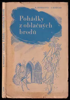 Název obrázku