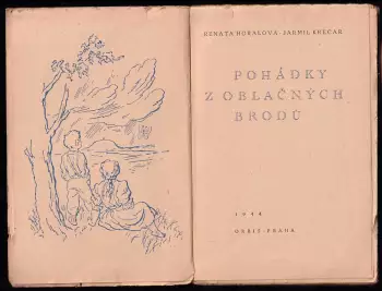 Název obrázku