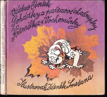 Název obrázku