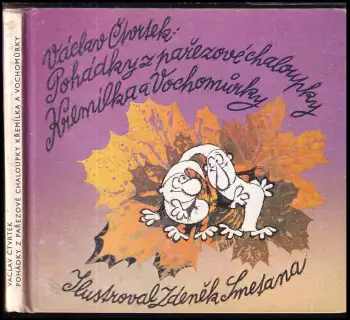Název obrázku