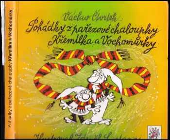 Název obrázku