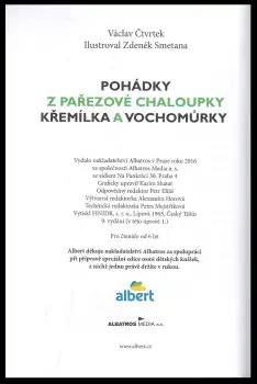 Název obrázku