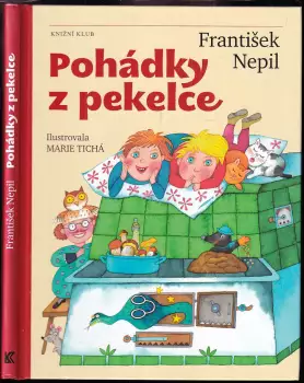 Název varianty