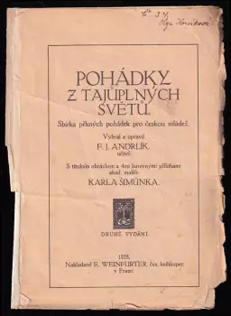 Název obrázku