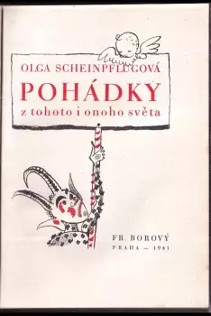 Název obrázku