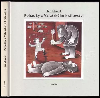 Název varianty
