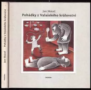 Název varianty