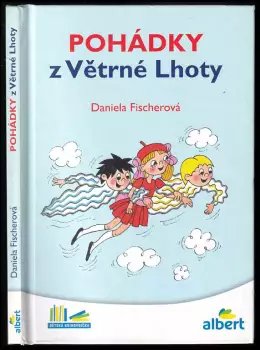 Název varianty